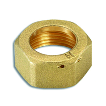 HECAPO 13200 FEMELLA 20-150